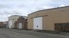 525 18th St N photo